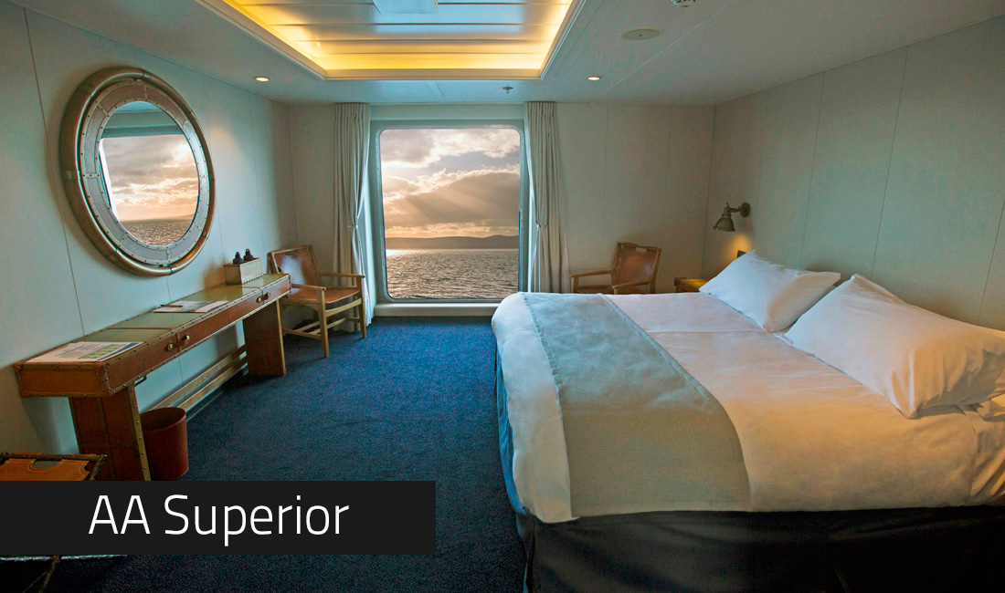 Australis Ventus Australis Accommodation AA Superior.jpg